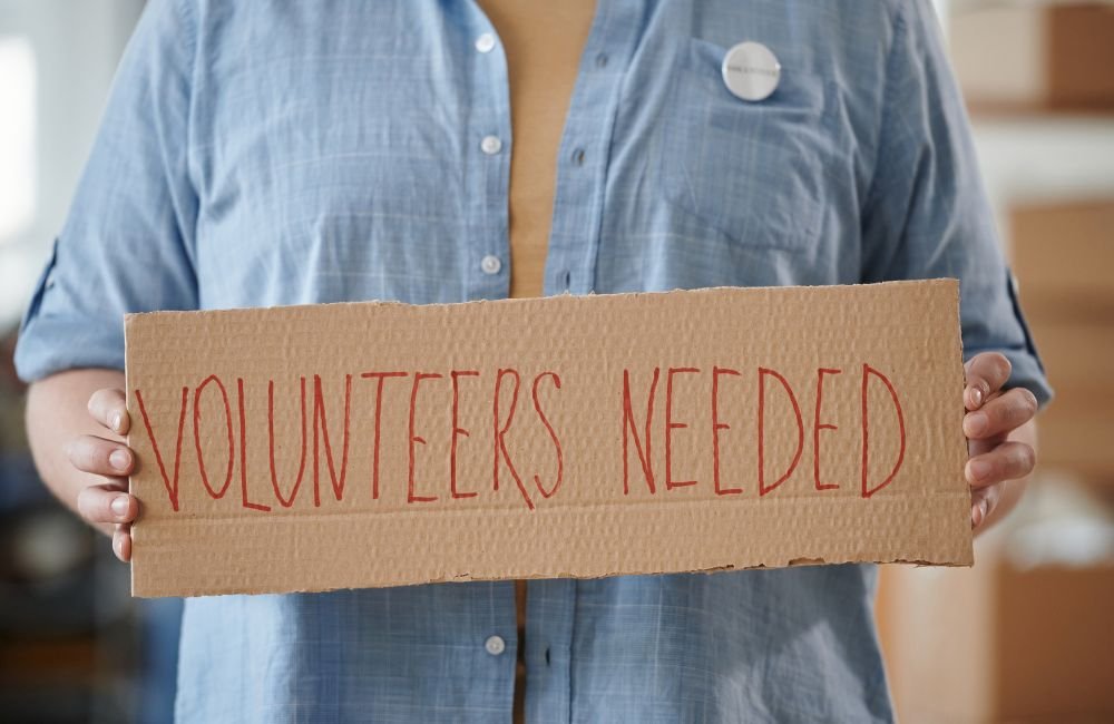 Volunteer Abroad