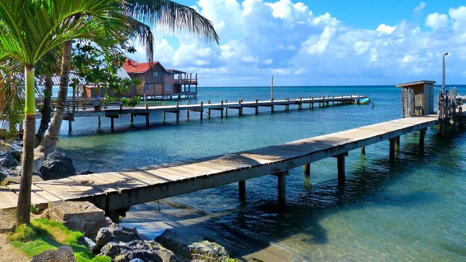 Roatán, Honduras