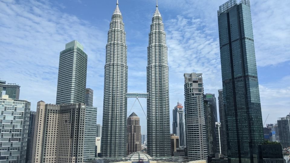 Malaysia