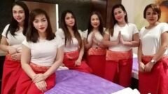 Eve Spa and Massage Parlour in Paharganj, New Delhi